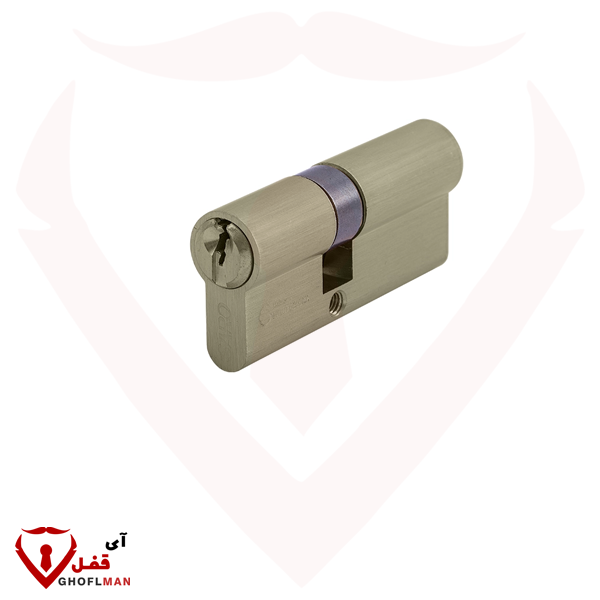 سلندر تبديل 7سم مفتاح عادي كود S1 سارو
