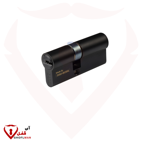 سلندر تبديل 7 سم مفتاح كمبيوتر كود C1 سارو سارو