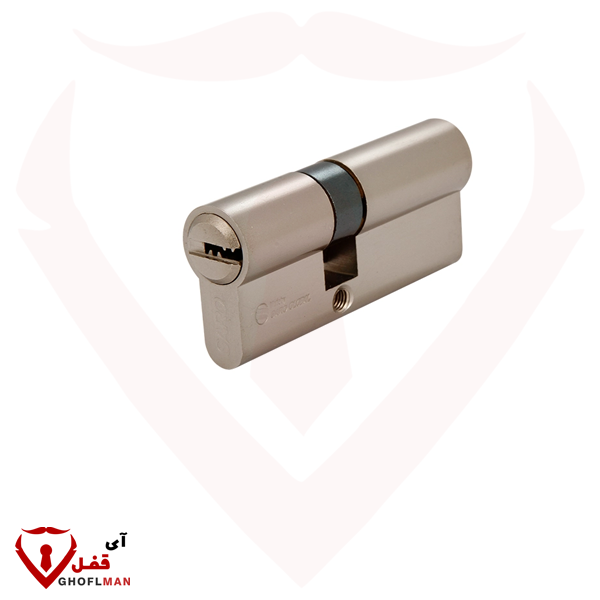 سلندر تبديل 7 سم مفتاح كمبيوتر كود C1 سارو سارو