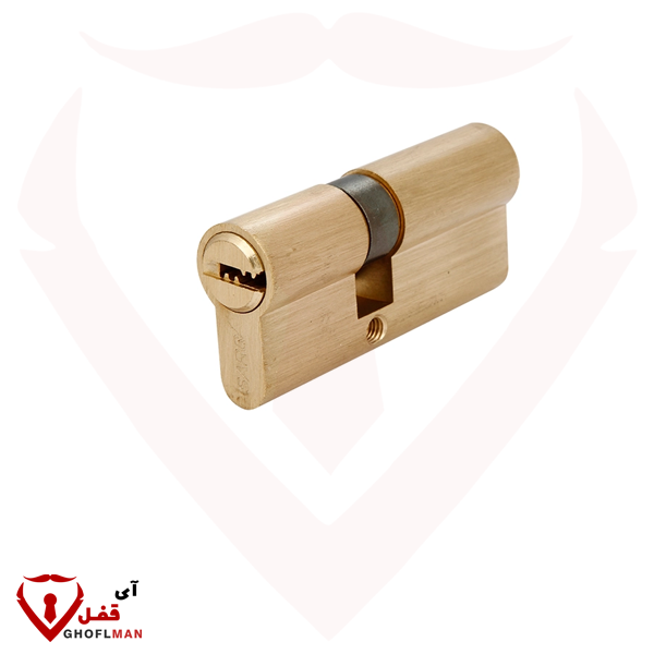 سلندر تبديل 12 سم مفتاح كمبيوتر كود C1 سارو سارو